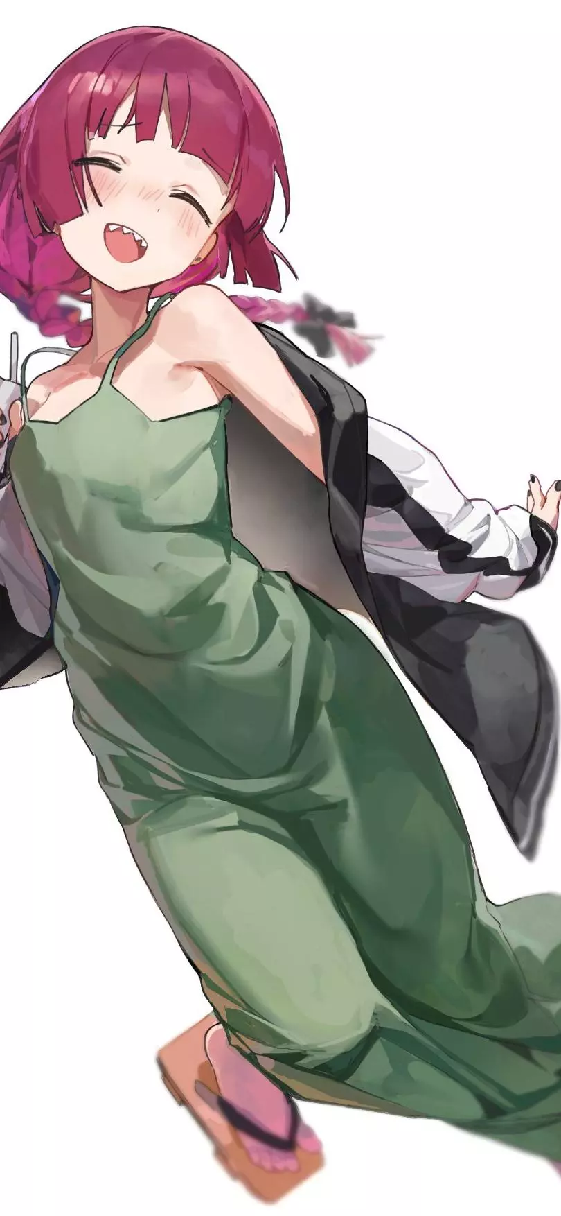 Farah thumbnail