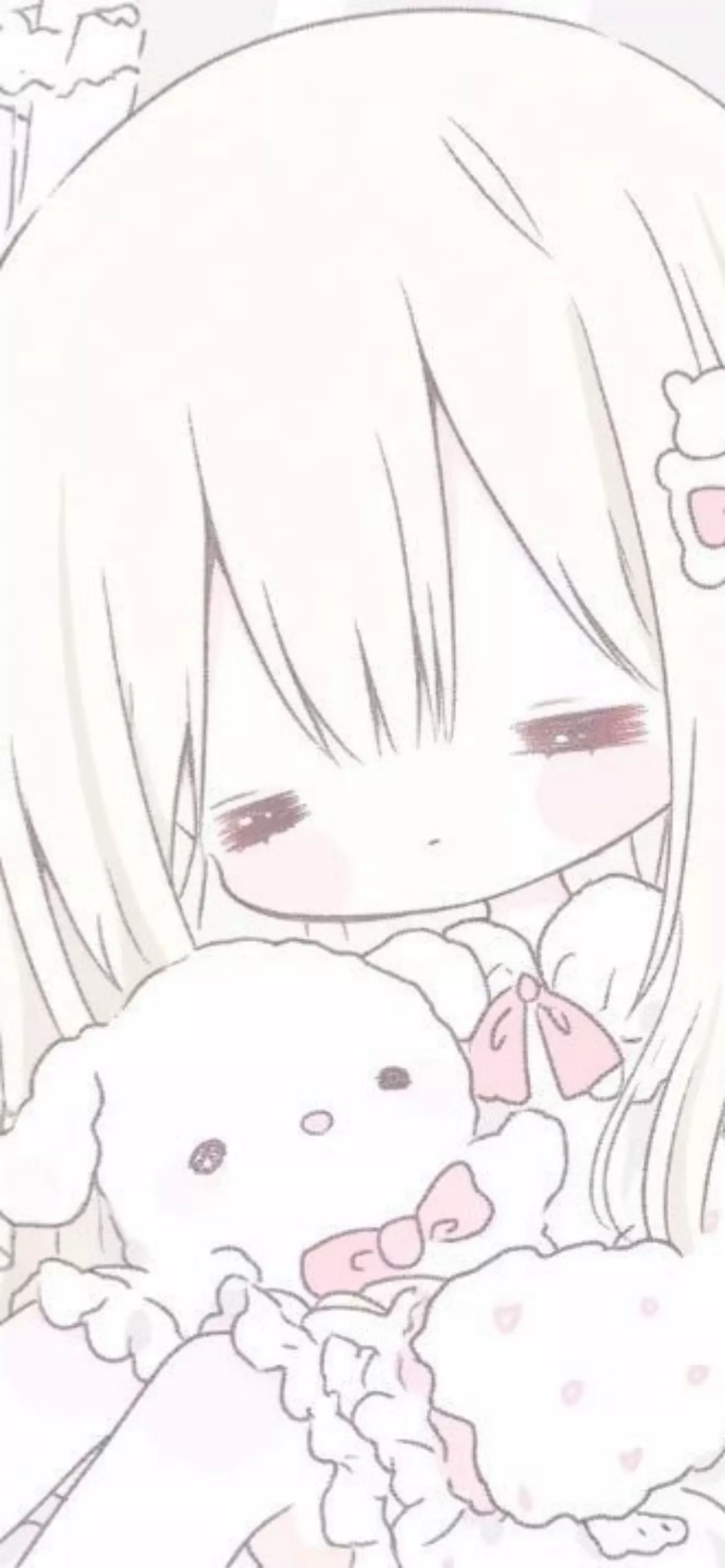 Misaki
