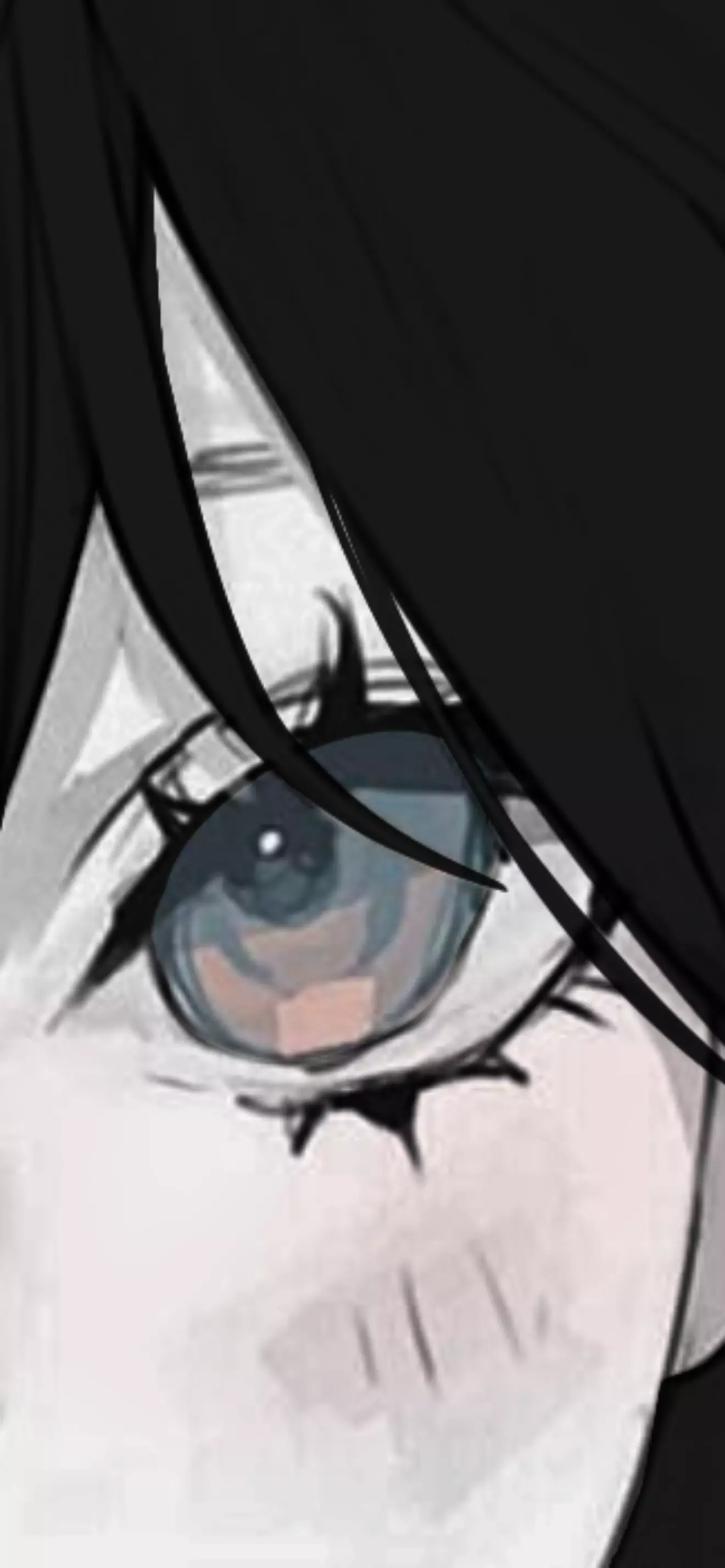 Aoi