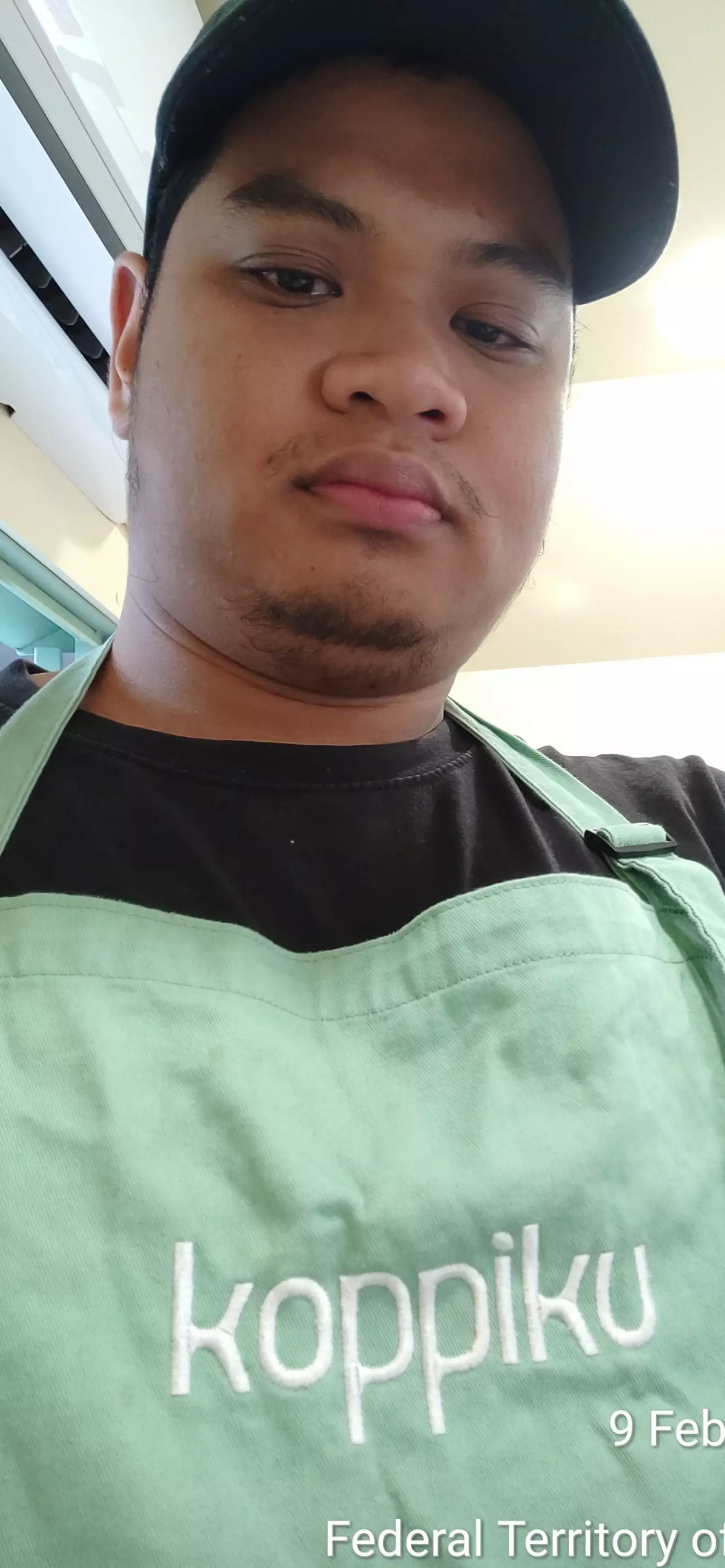 Hakim Do