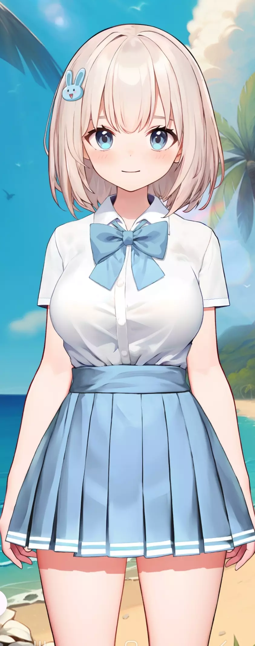 Mei thumbnail