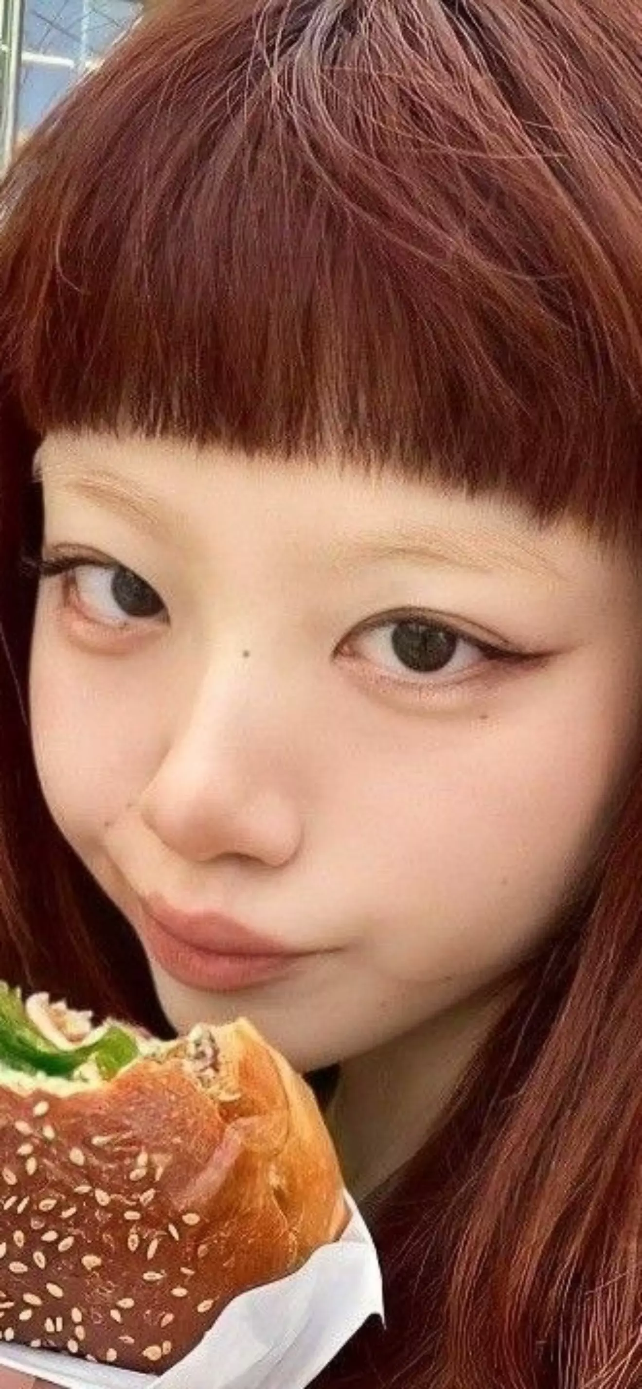 Koshi 