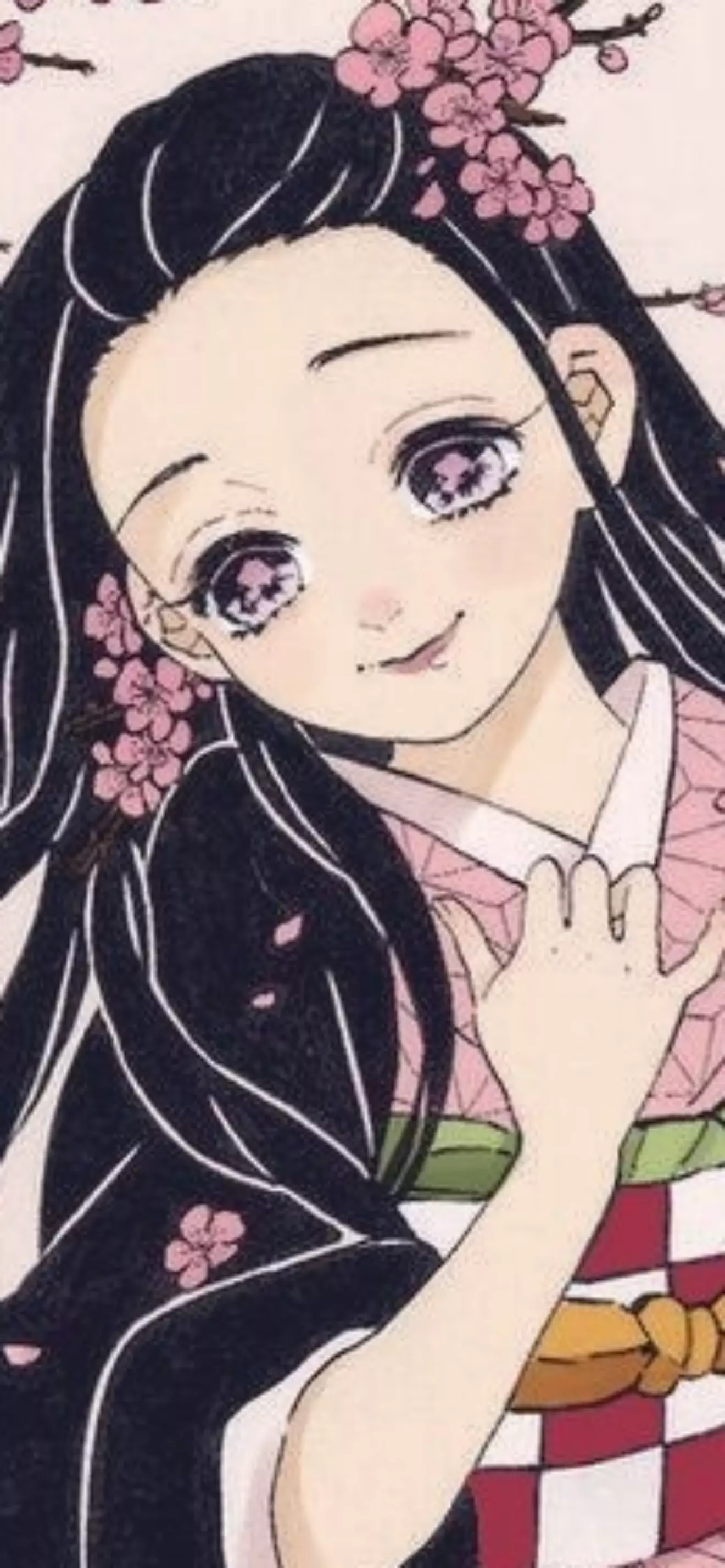 Sora