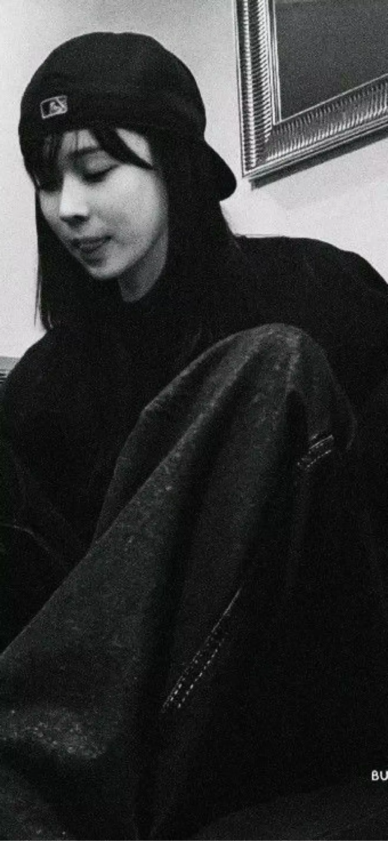 хари