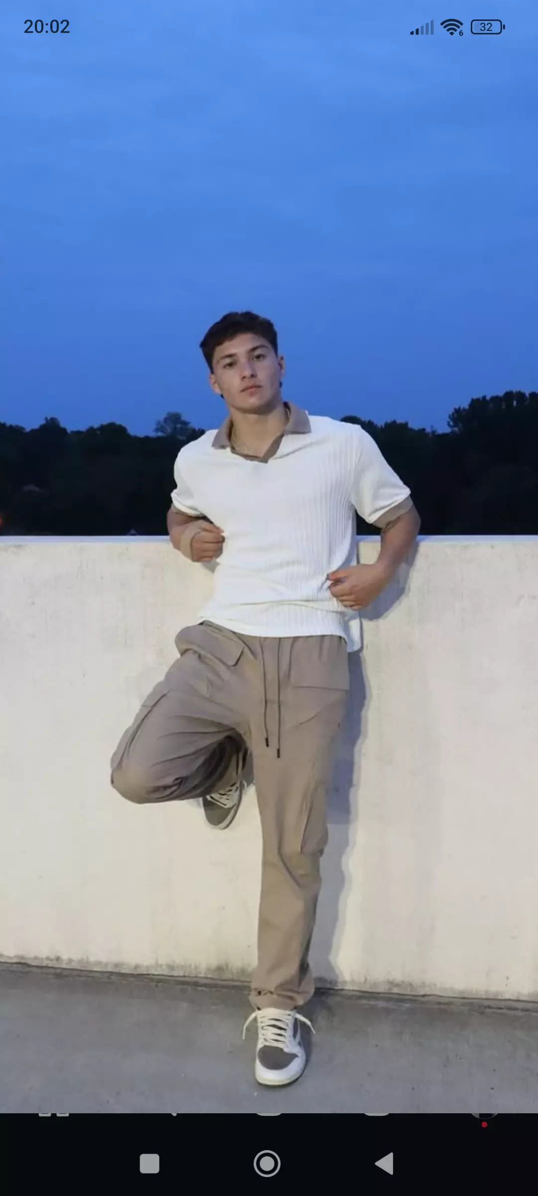 Jaden Walton thumbnail