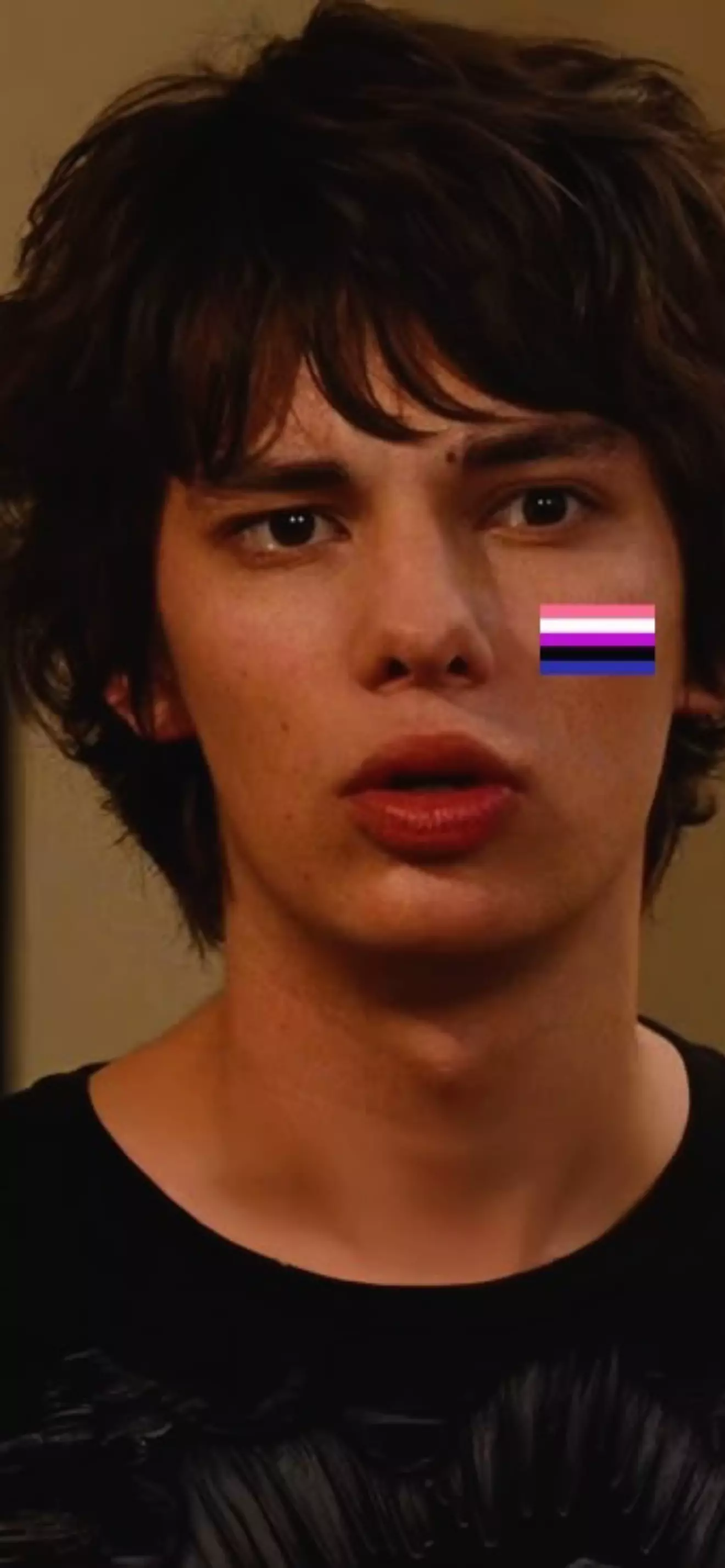 Apollo