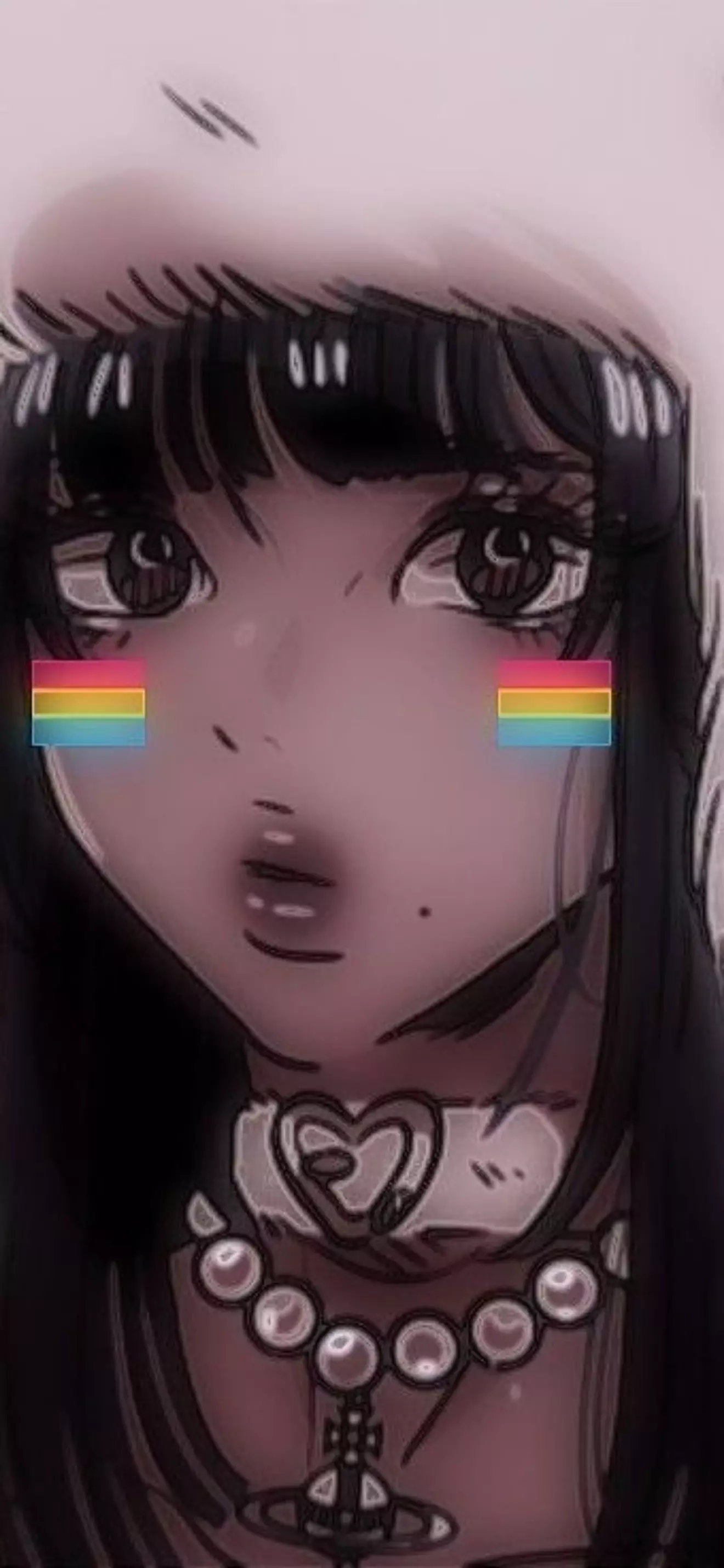 Haori 