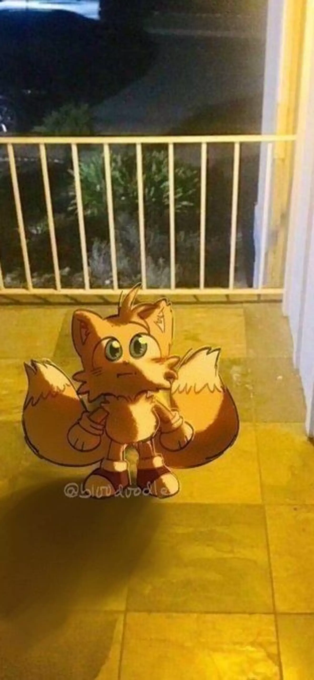 @*