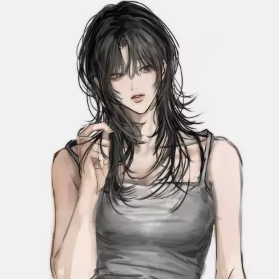 Yura Kwon (GL) thumbnail