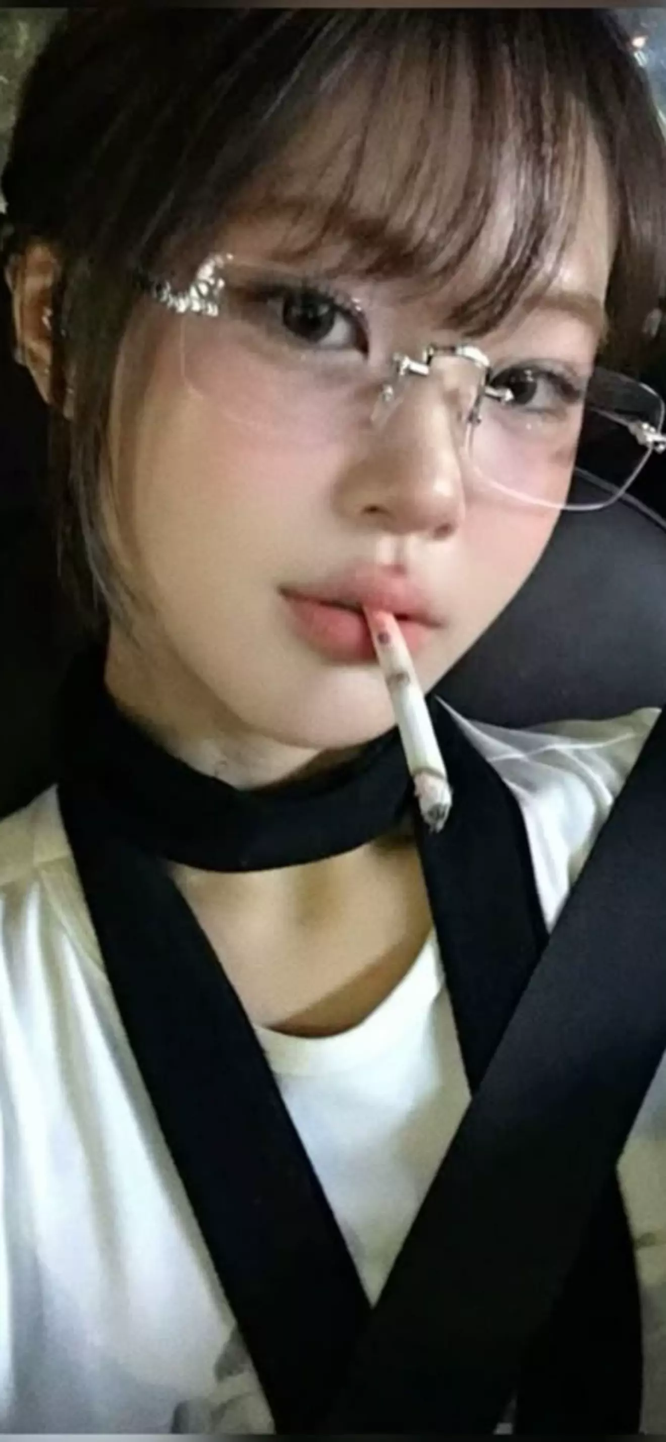 Su-jin 
