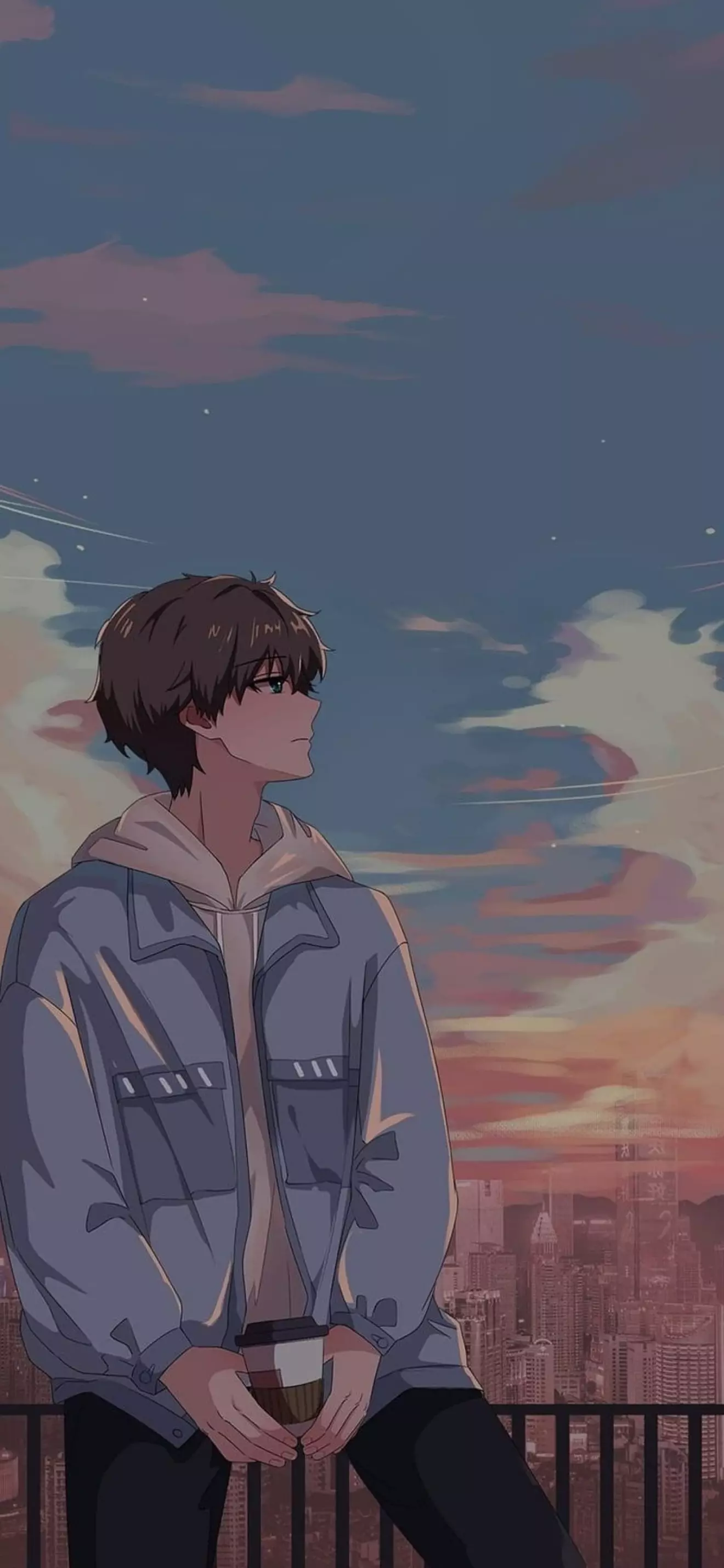 𝐴𝑂𝑇𝐴𝐾𝑂