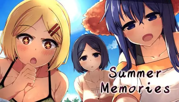 Rio,Yui e Miyuki thumbnail