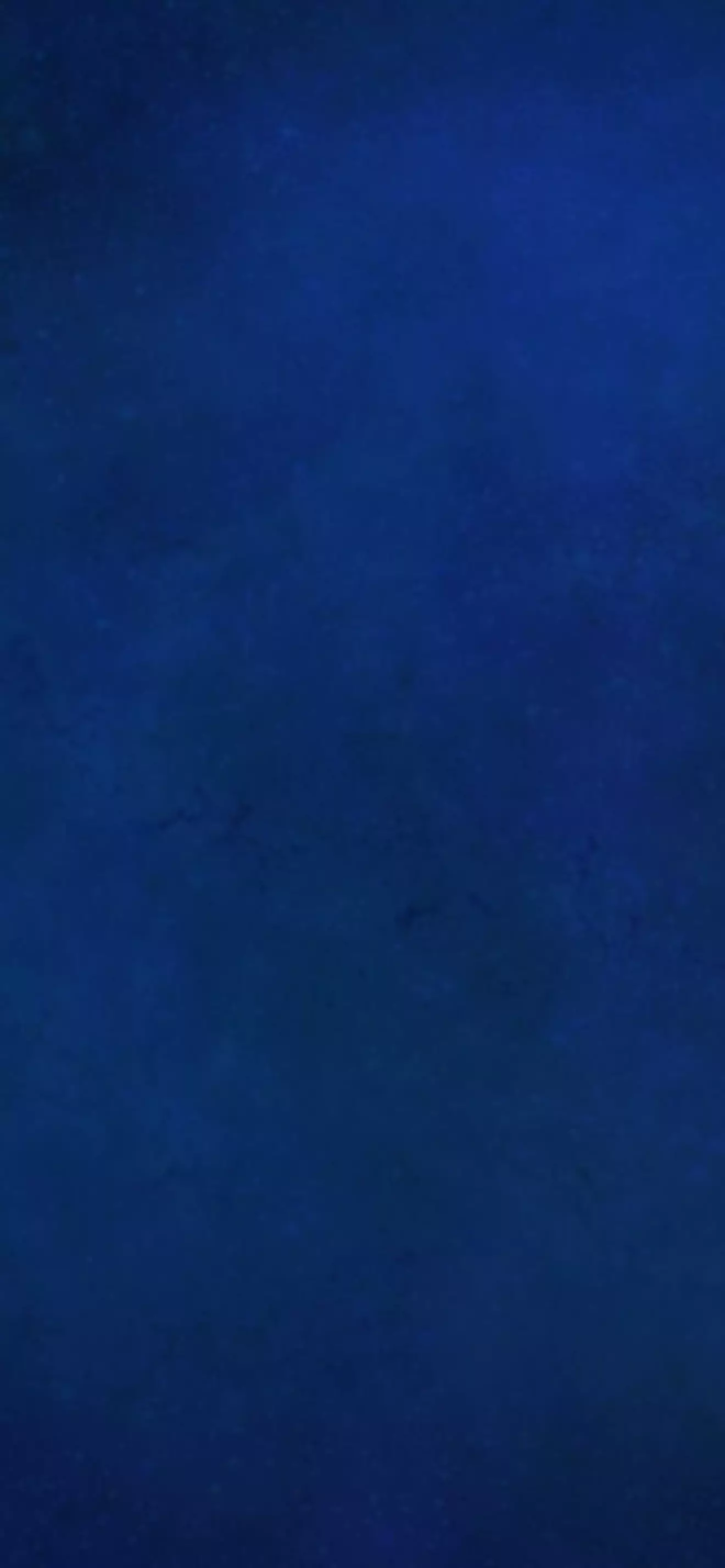 Ameri_S
