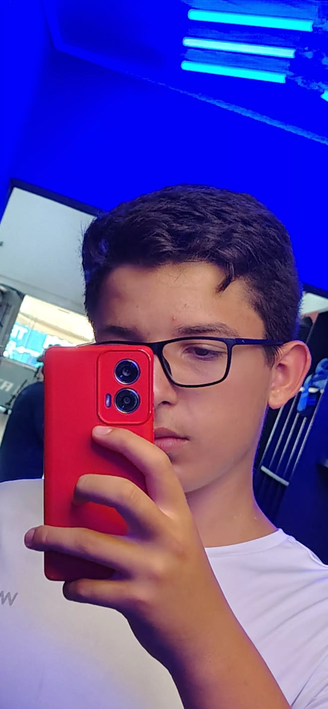 Maxwellmafre