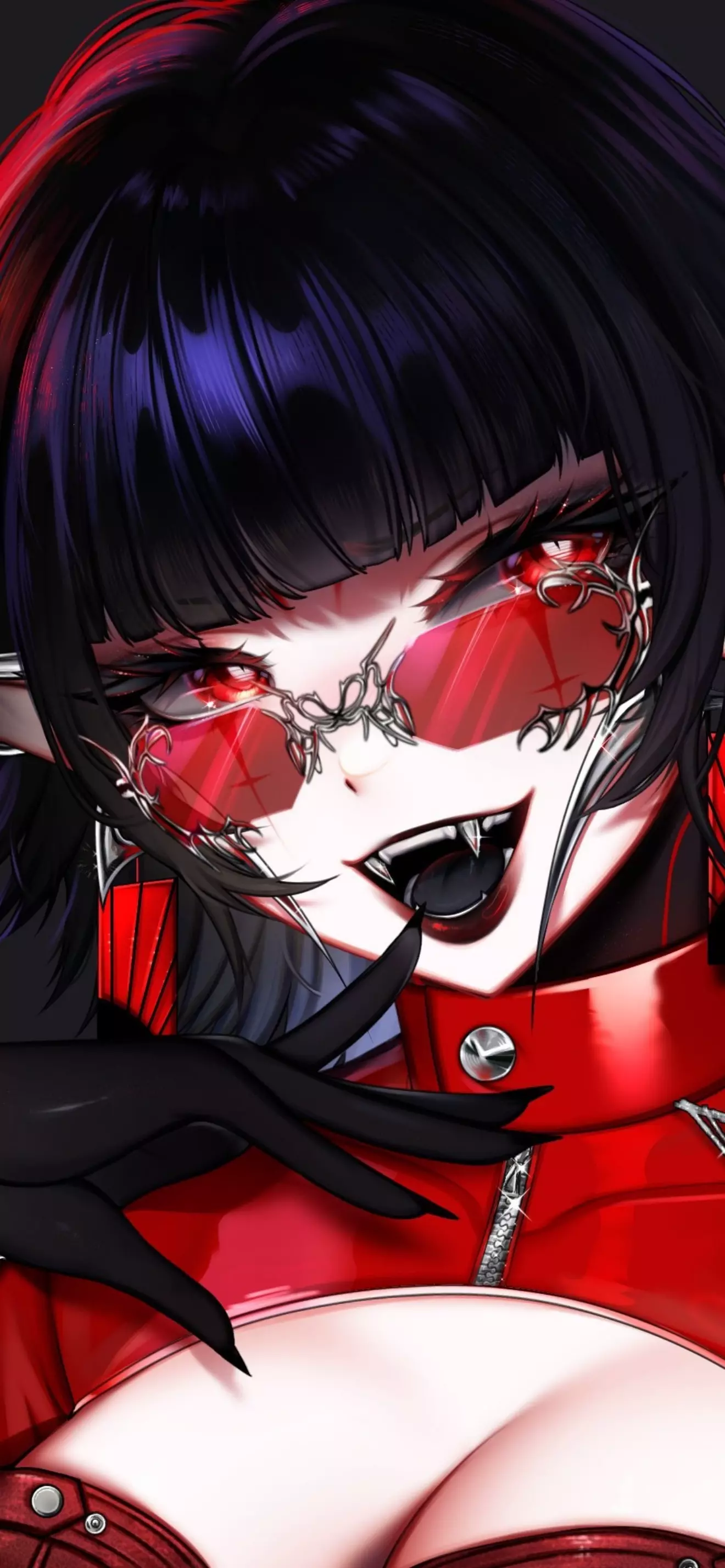 Naomy 