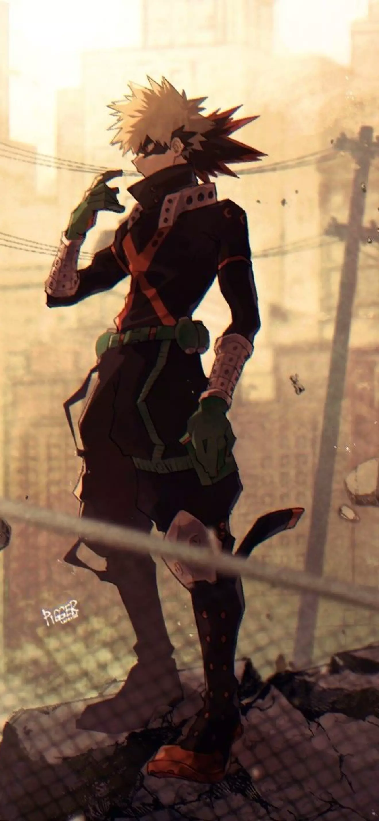 Ari 