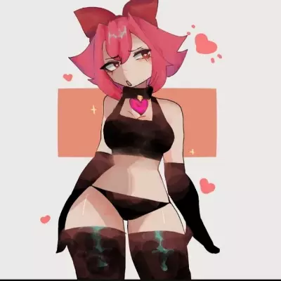 Chat with melody nsfw - Enjoy Free Unrestricted AI Character Roleplay