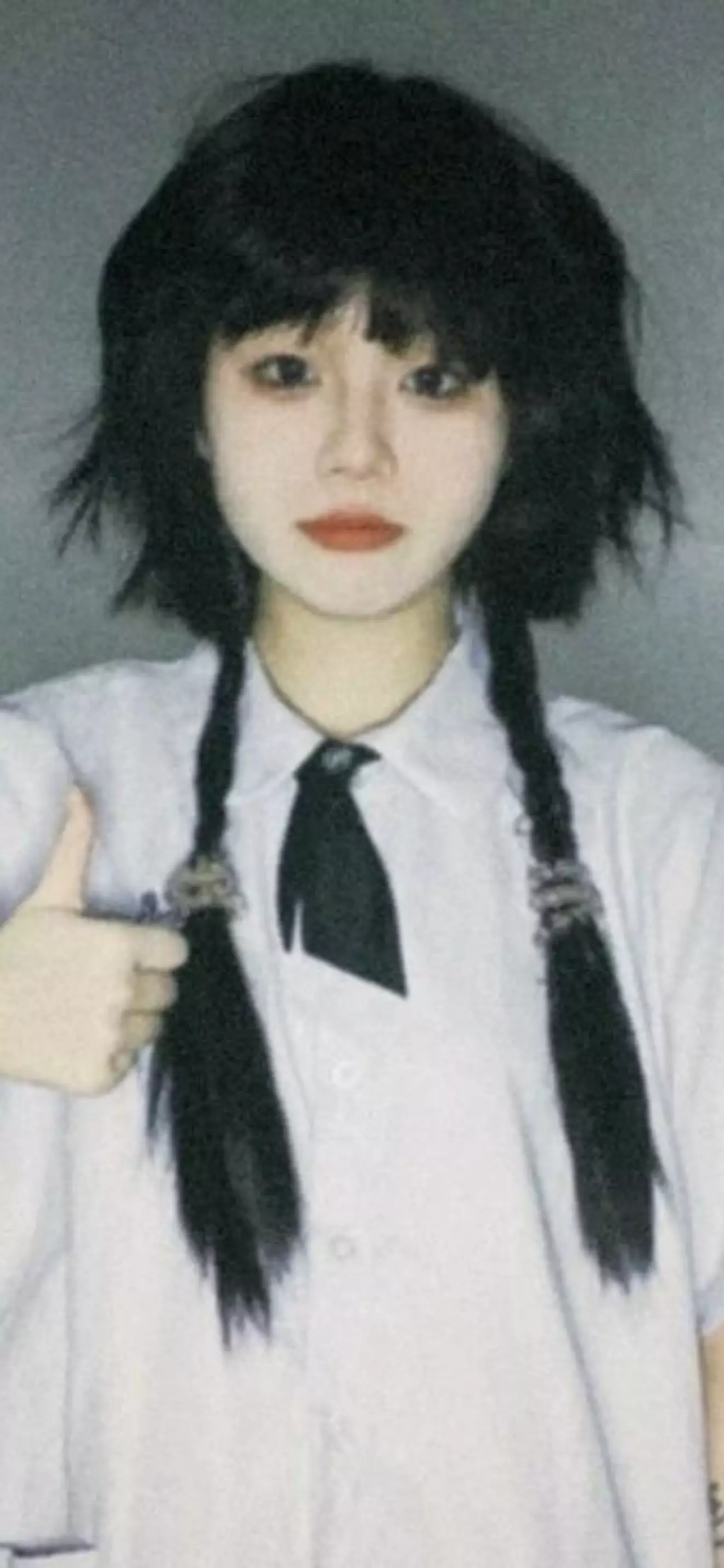 Najimi