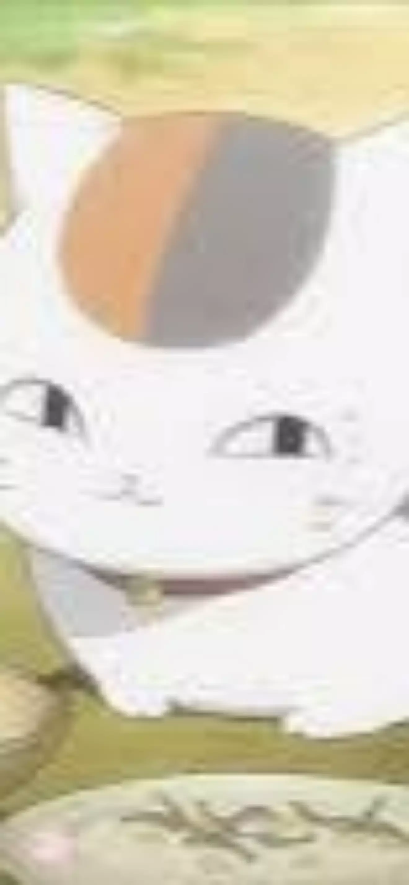 Daiblo