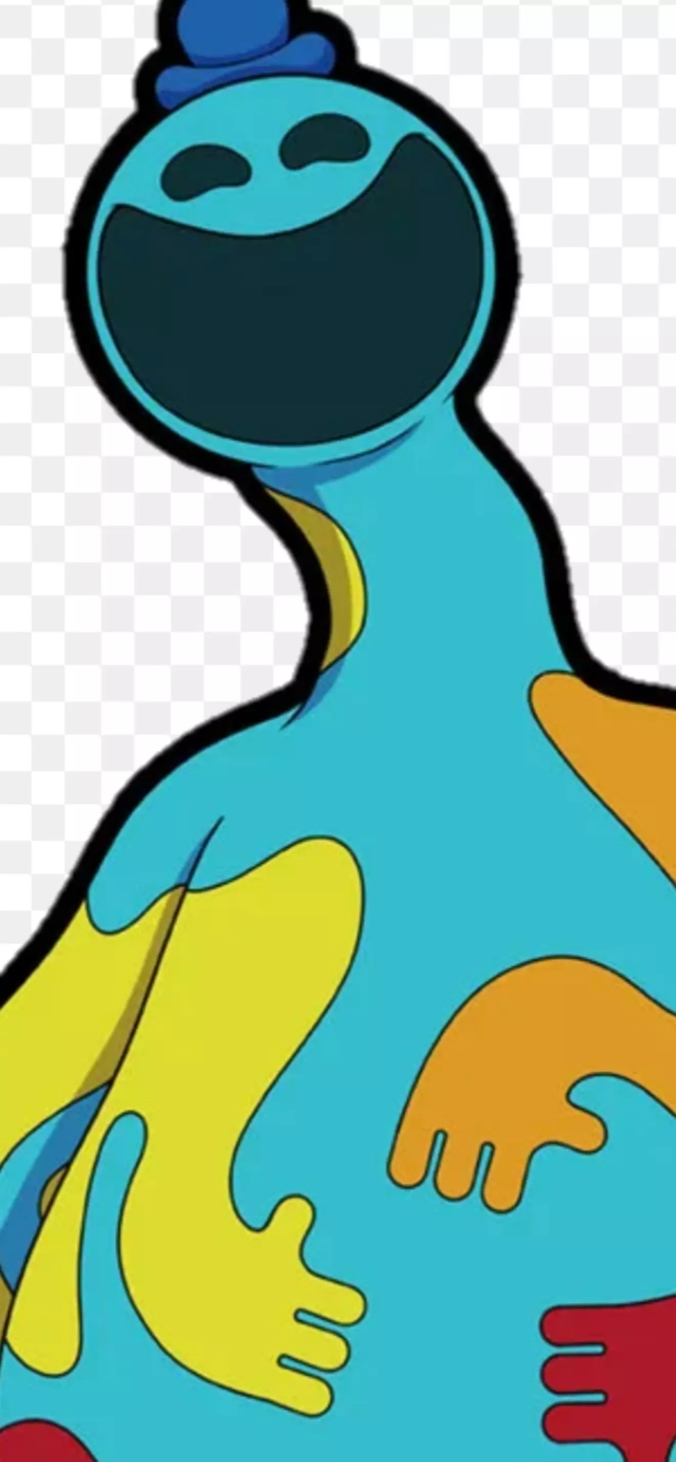 Elliot