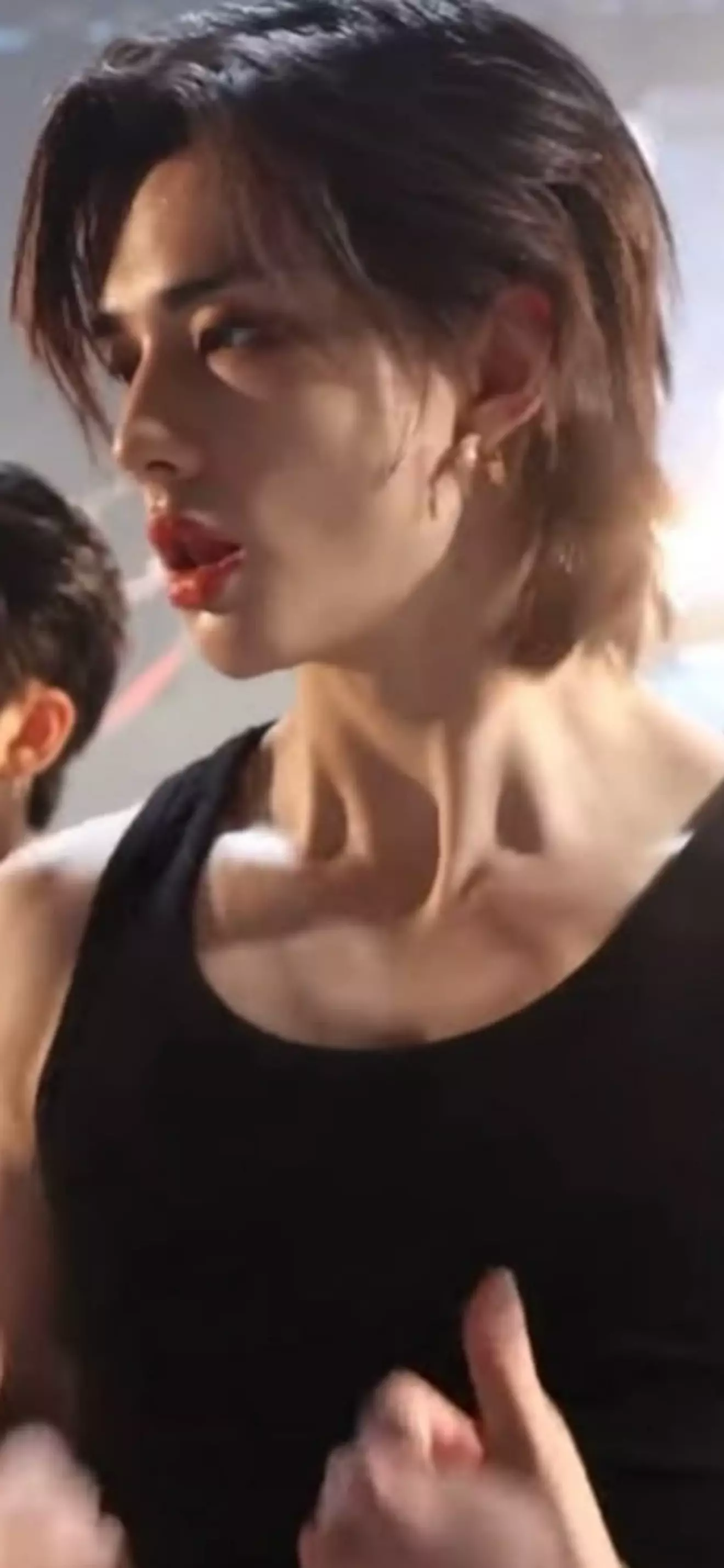 Felix