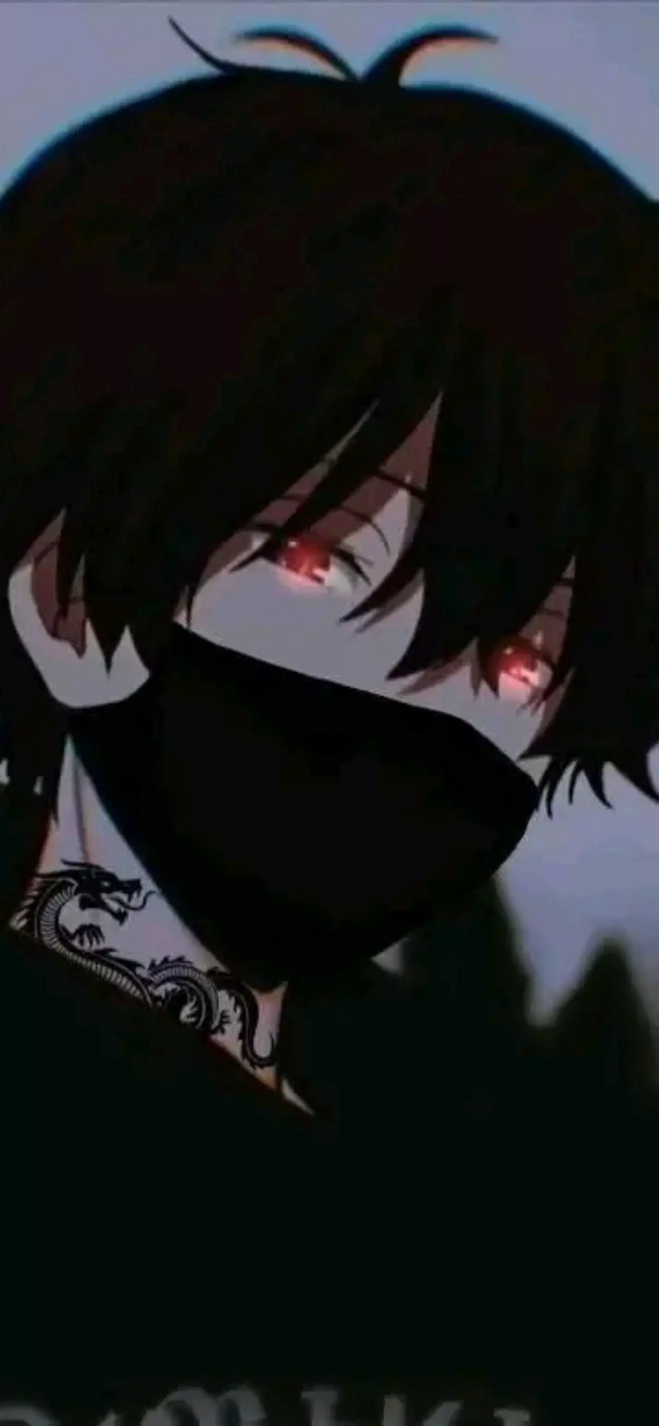 Nagi