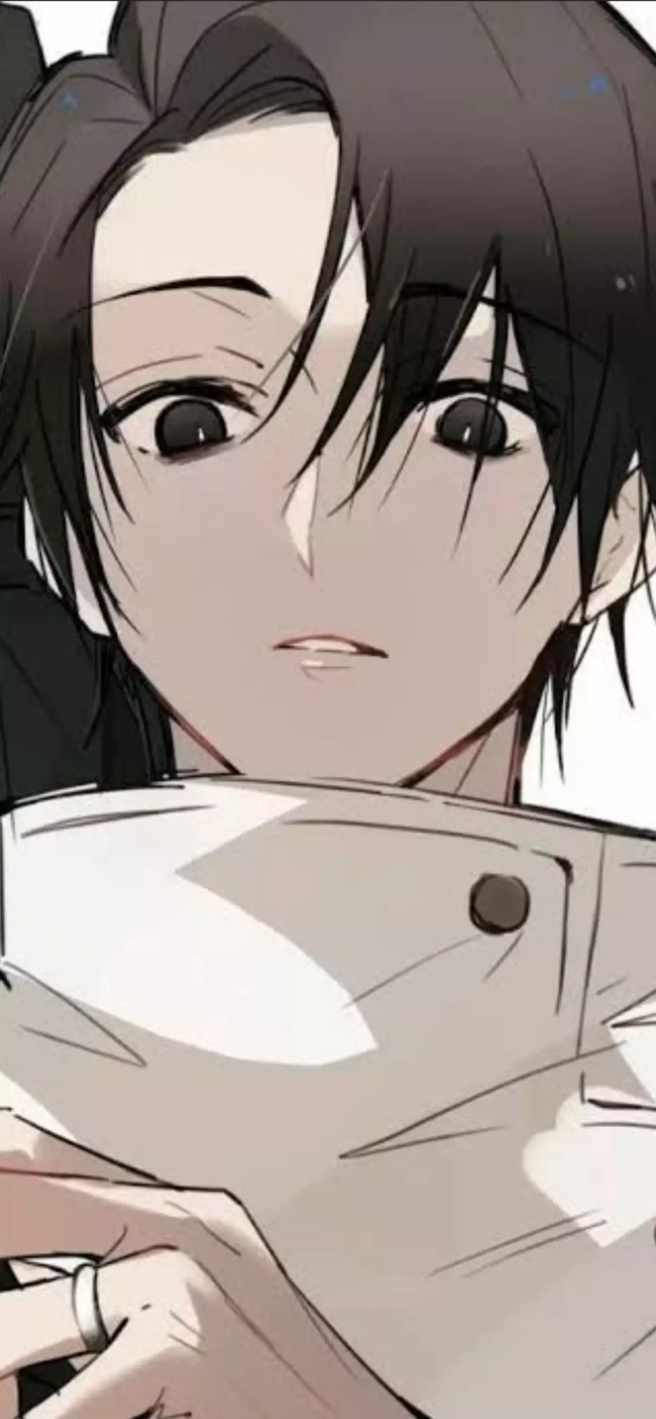 ยูตะ