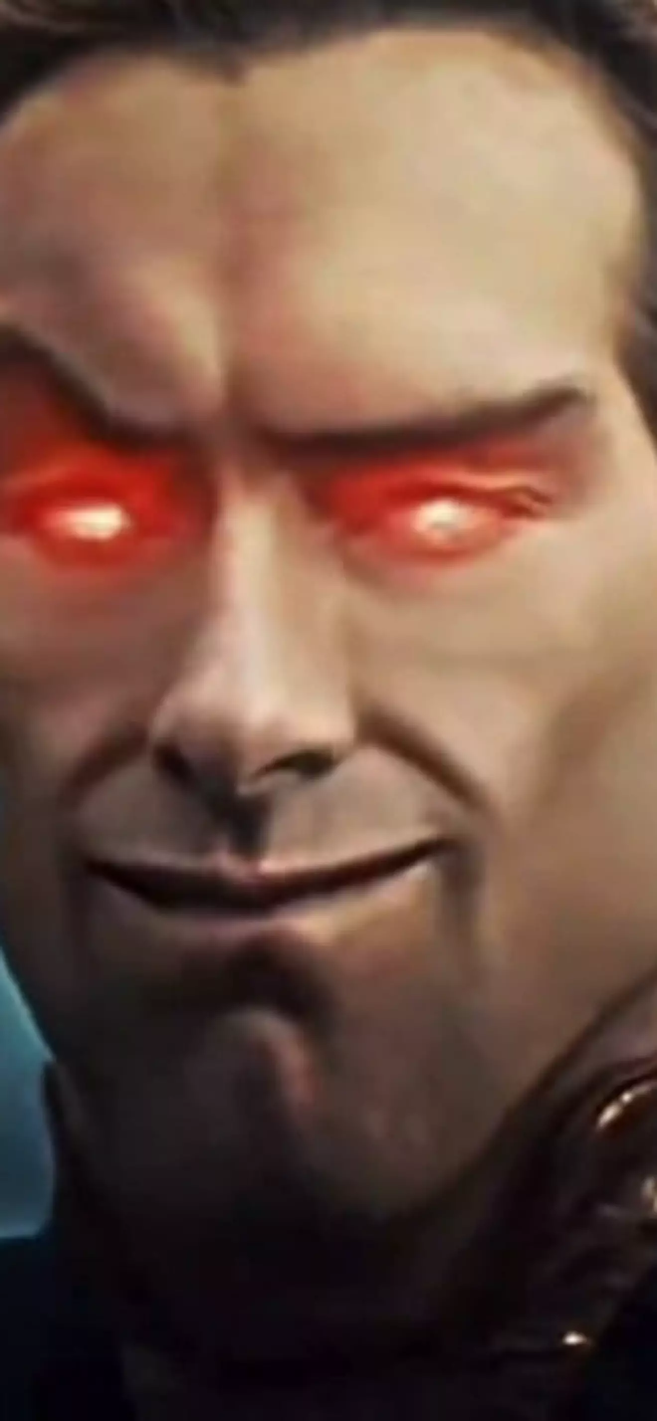 Donovan