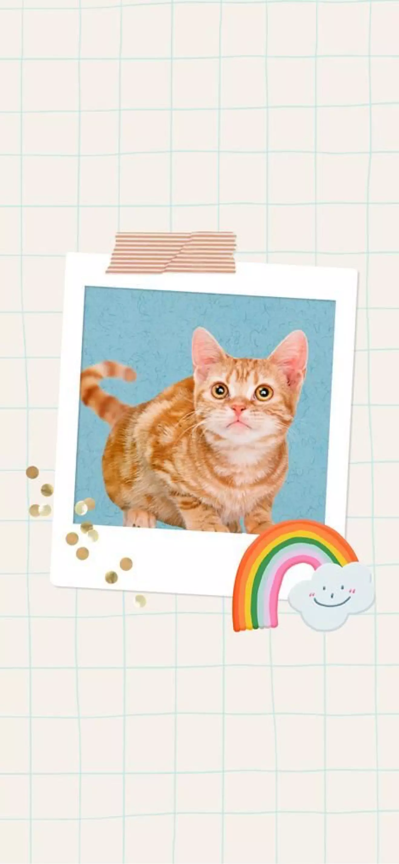 Skyler