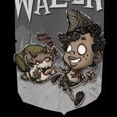 Walter thumbnail