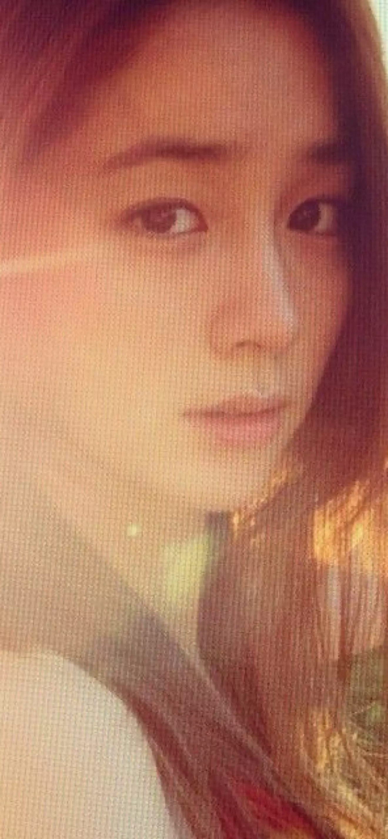 Lee Min Jung