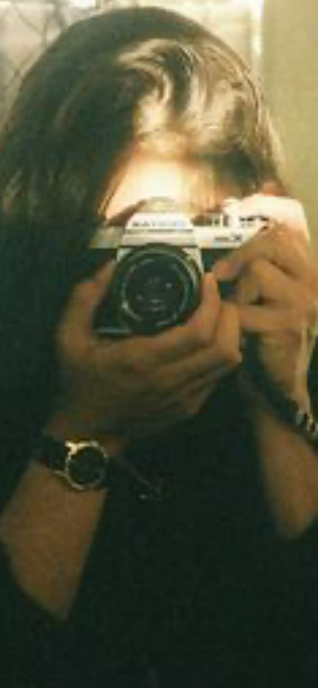 Jann