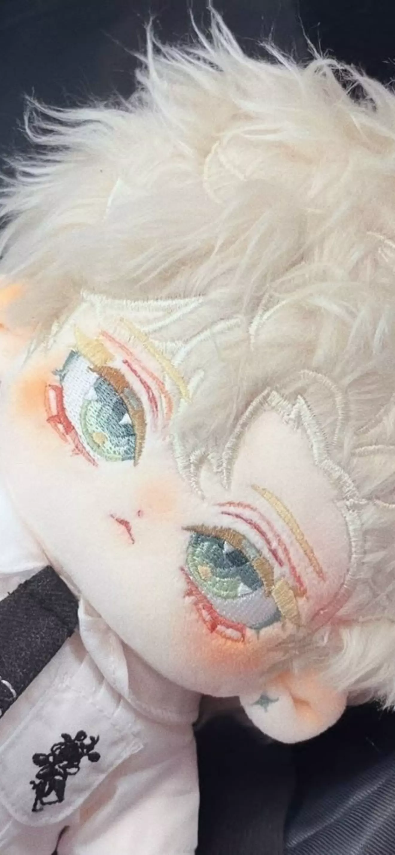 Ayato_Hiroshi