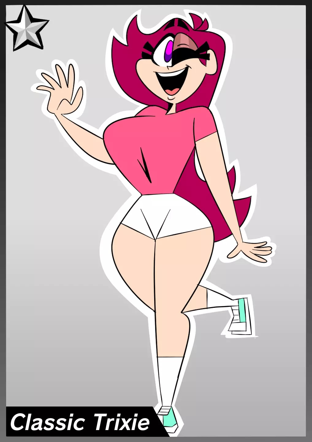 chat-with-trixie-mojo-toonz-nsfw-enjoy-free-unrestricted-ai