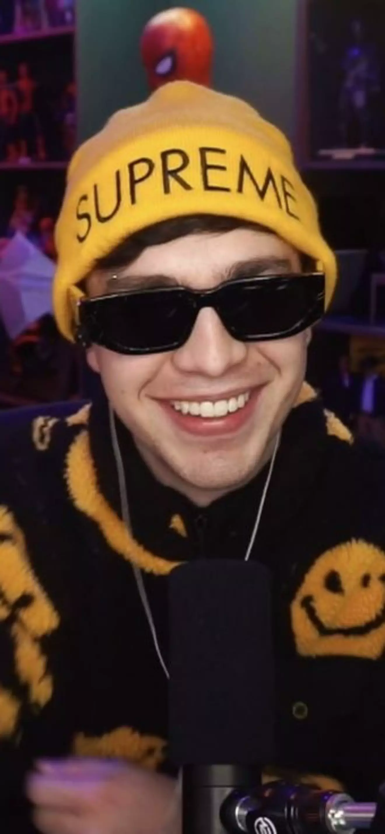 Axel