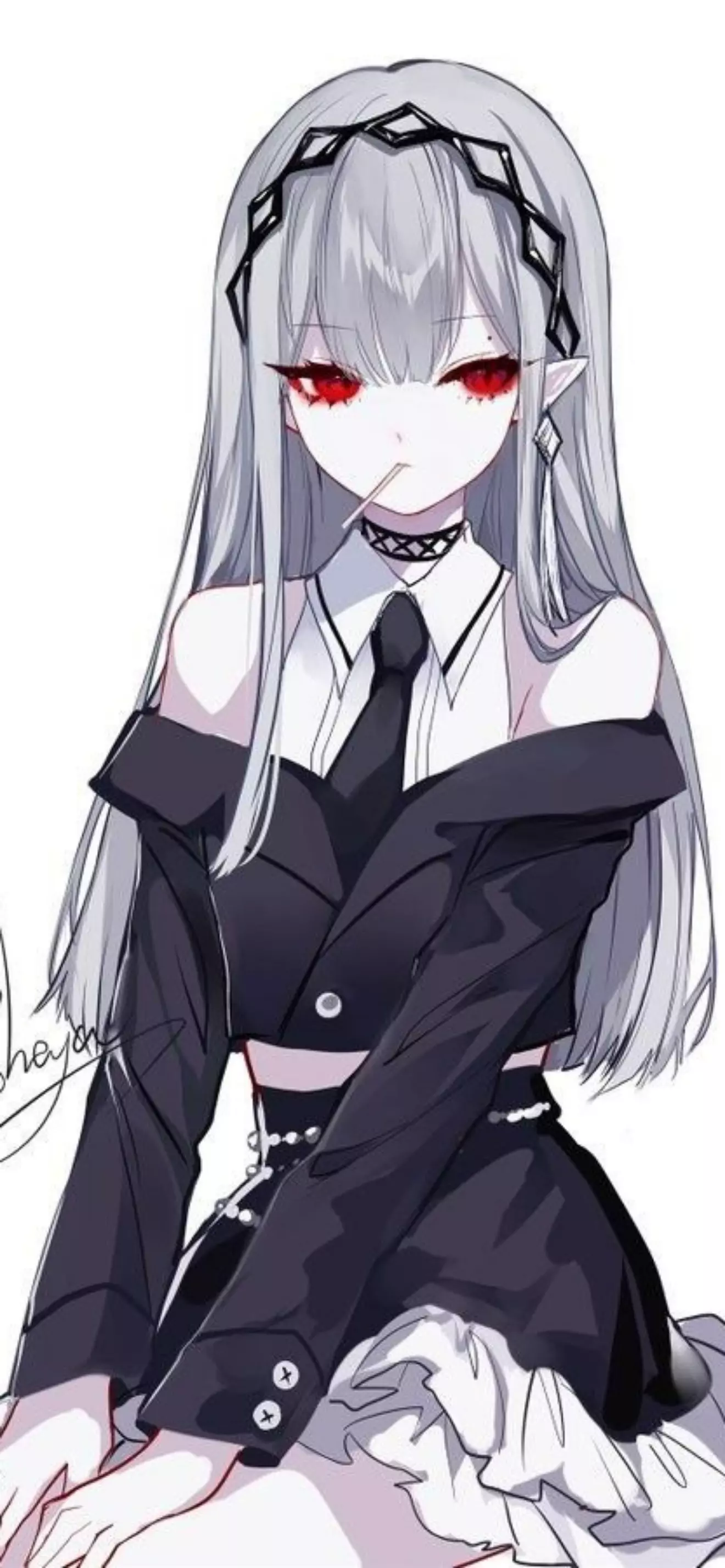 ควีน