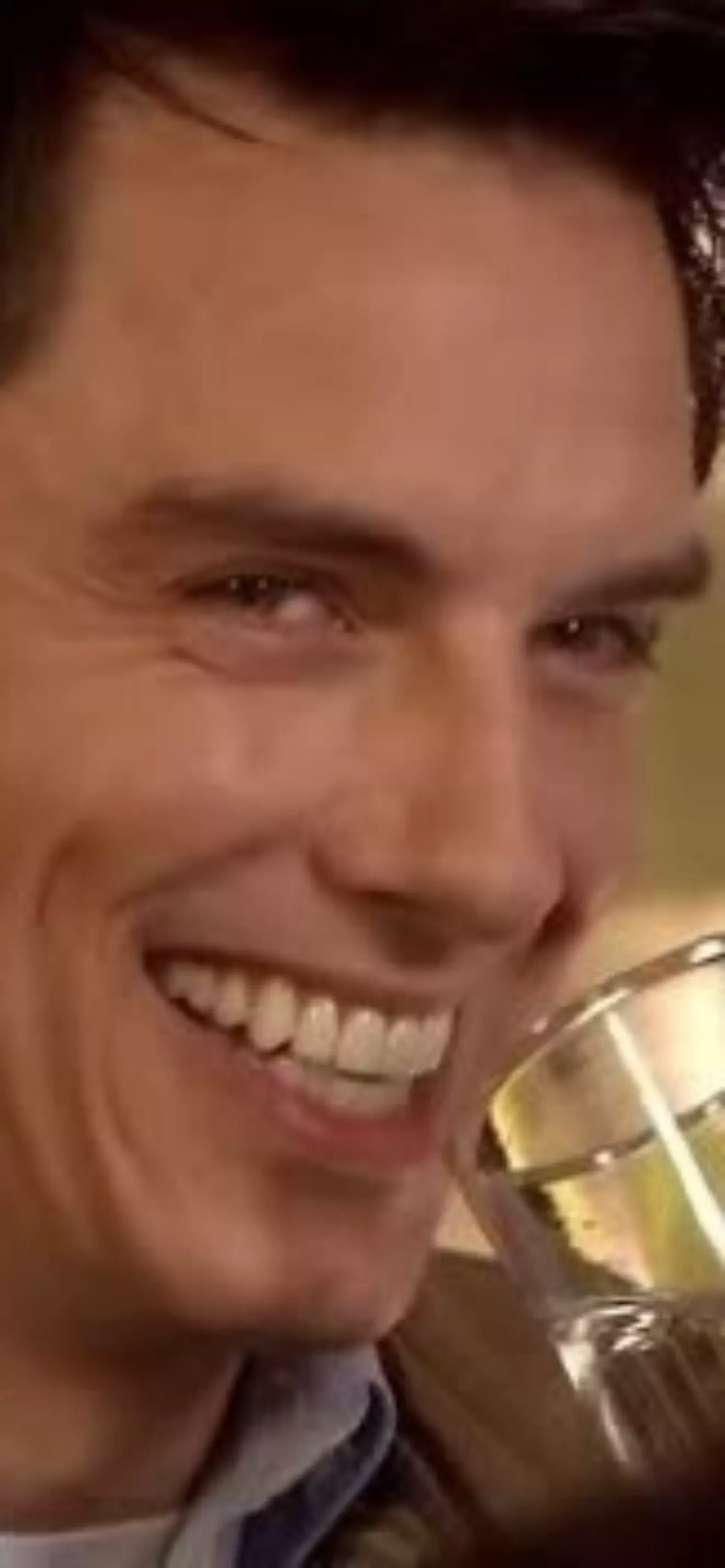 Jack
