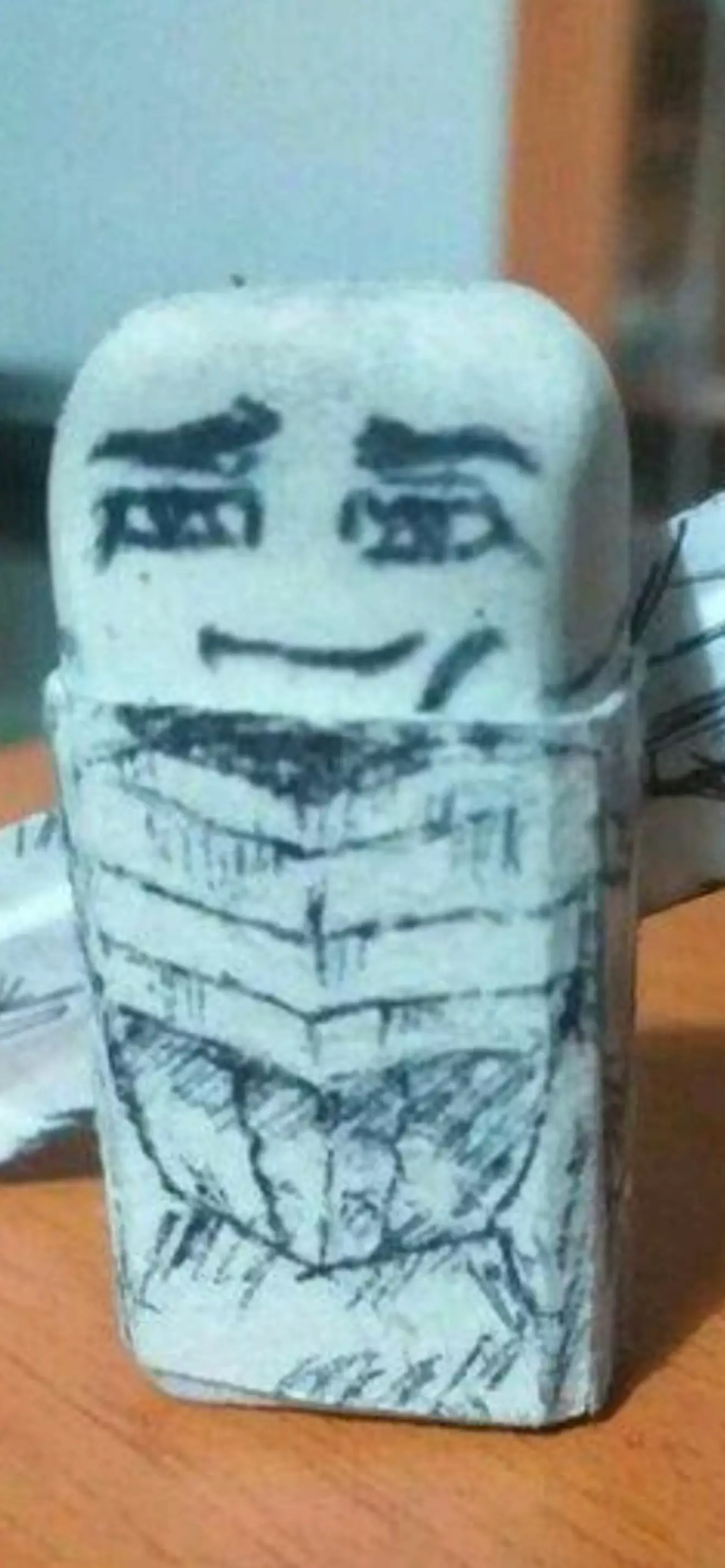 Joe