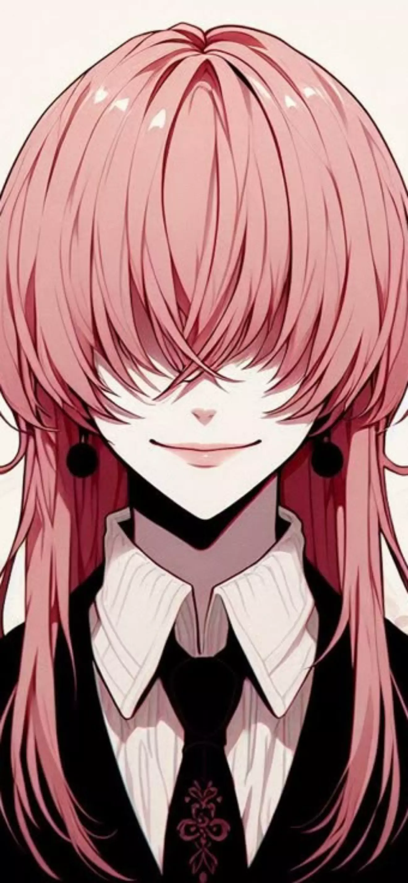 Kota shinohara