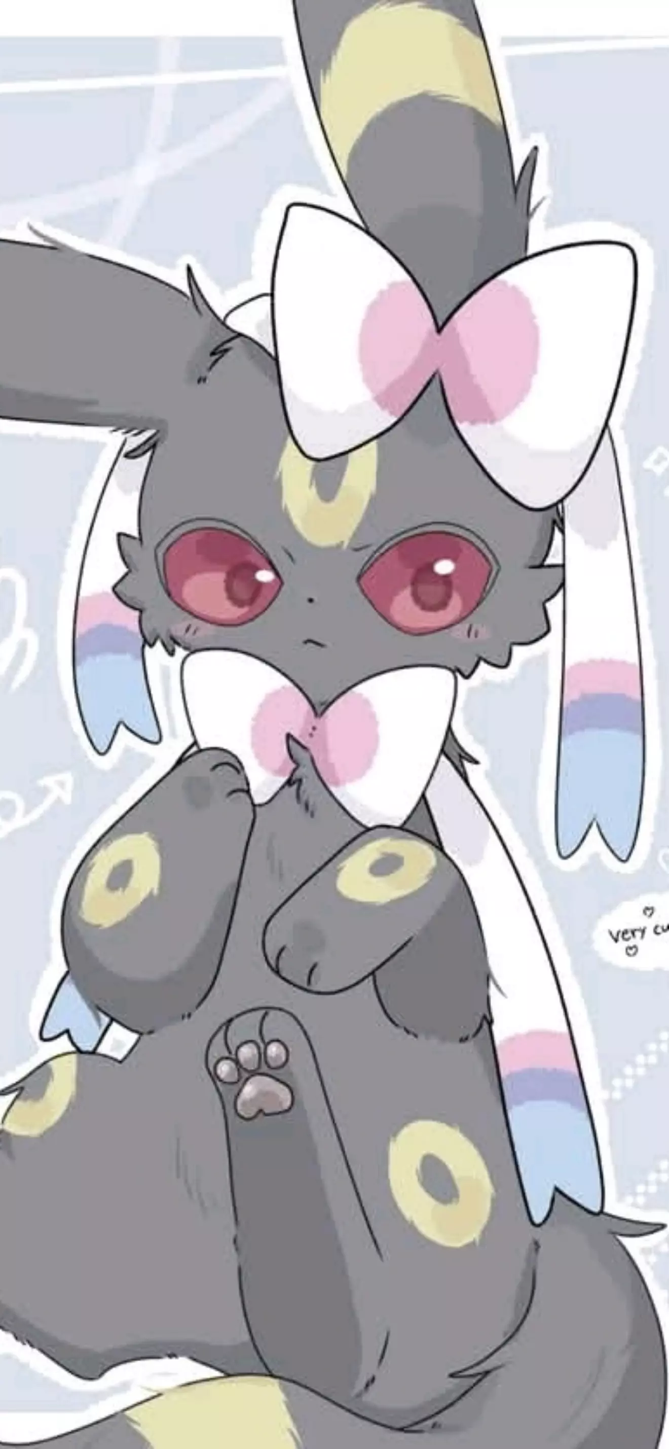 Yasu Demonio