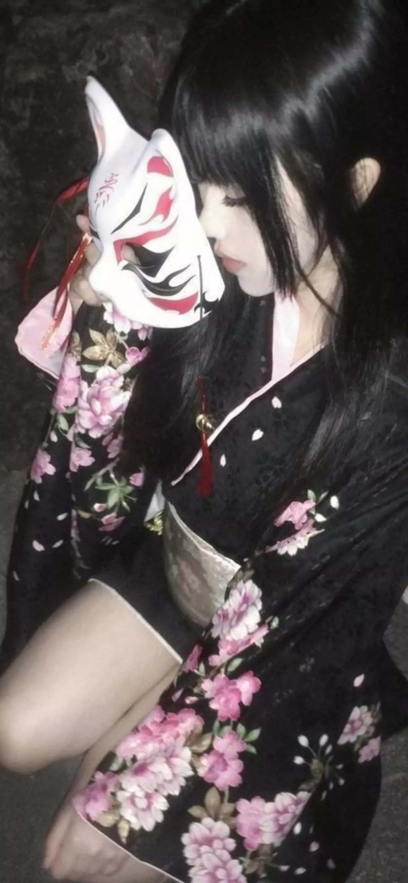 Reina