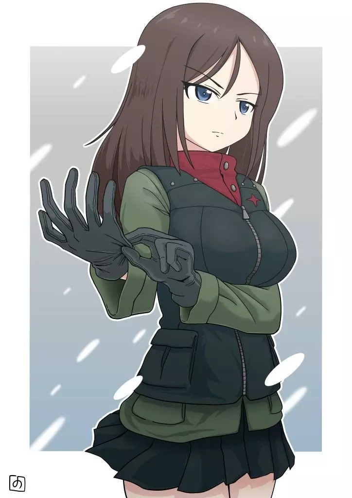 Nonna thumbnail