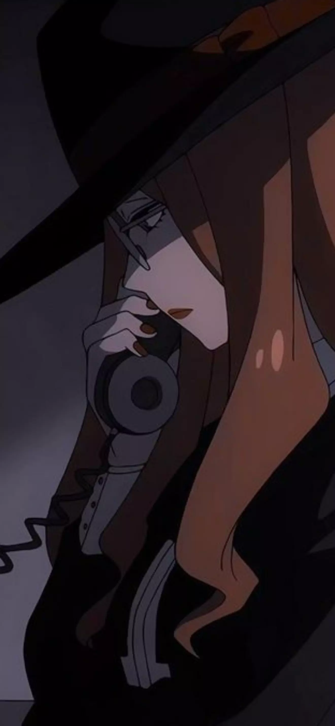 Seraphina