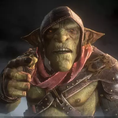 Styx thumbnail