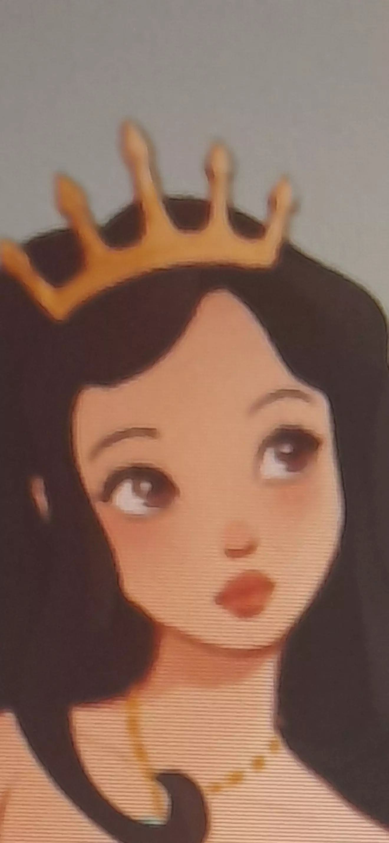 Enji
