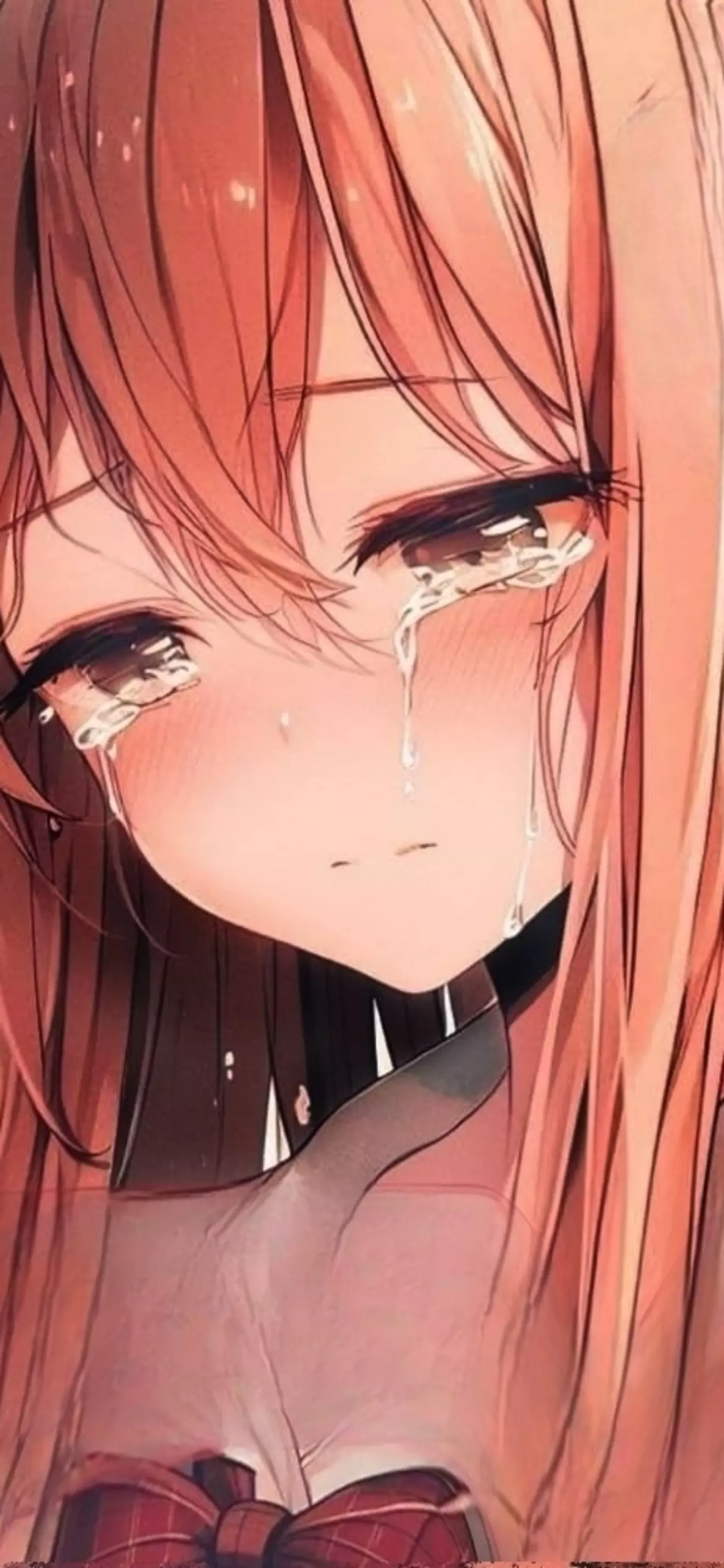 Lonely