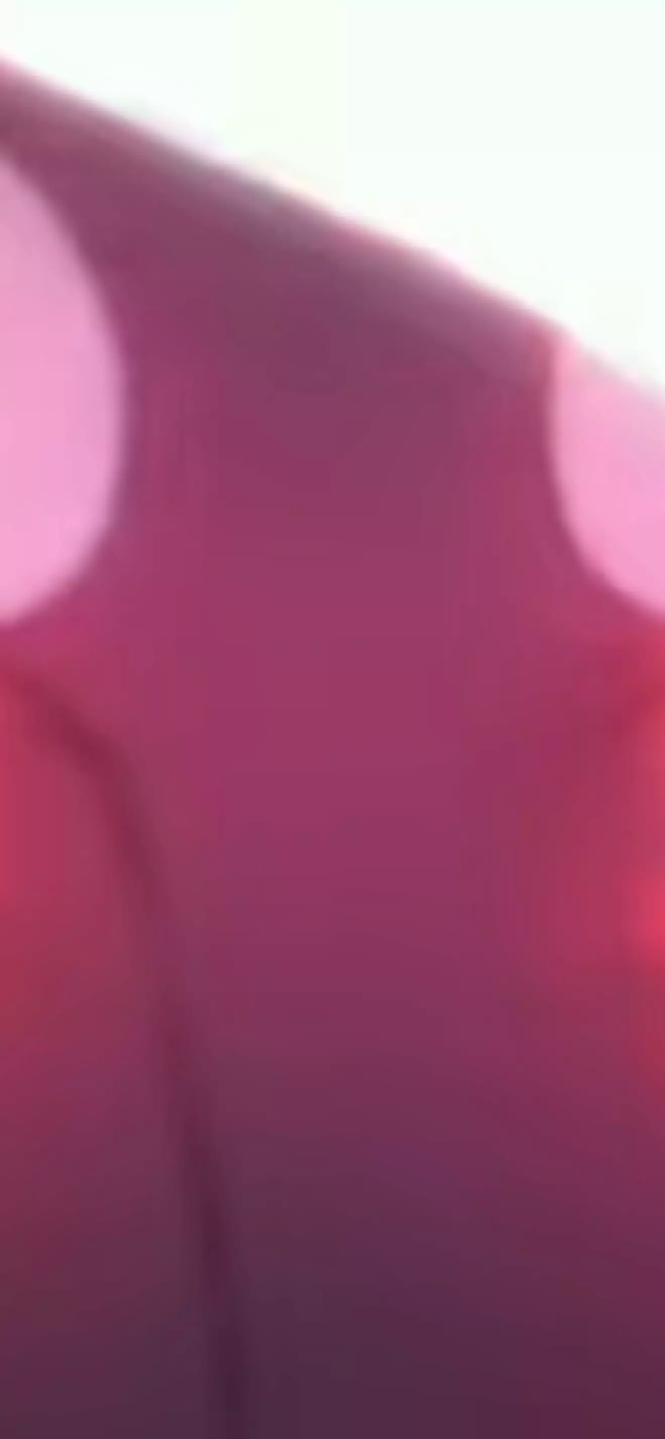 Finn