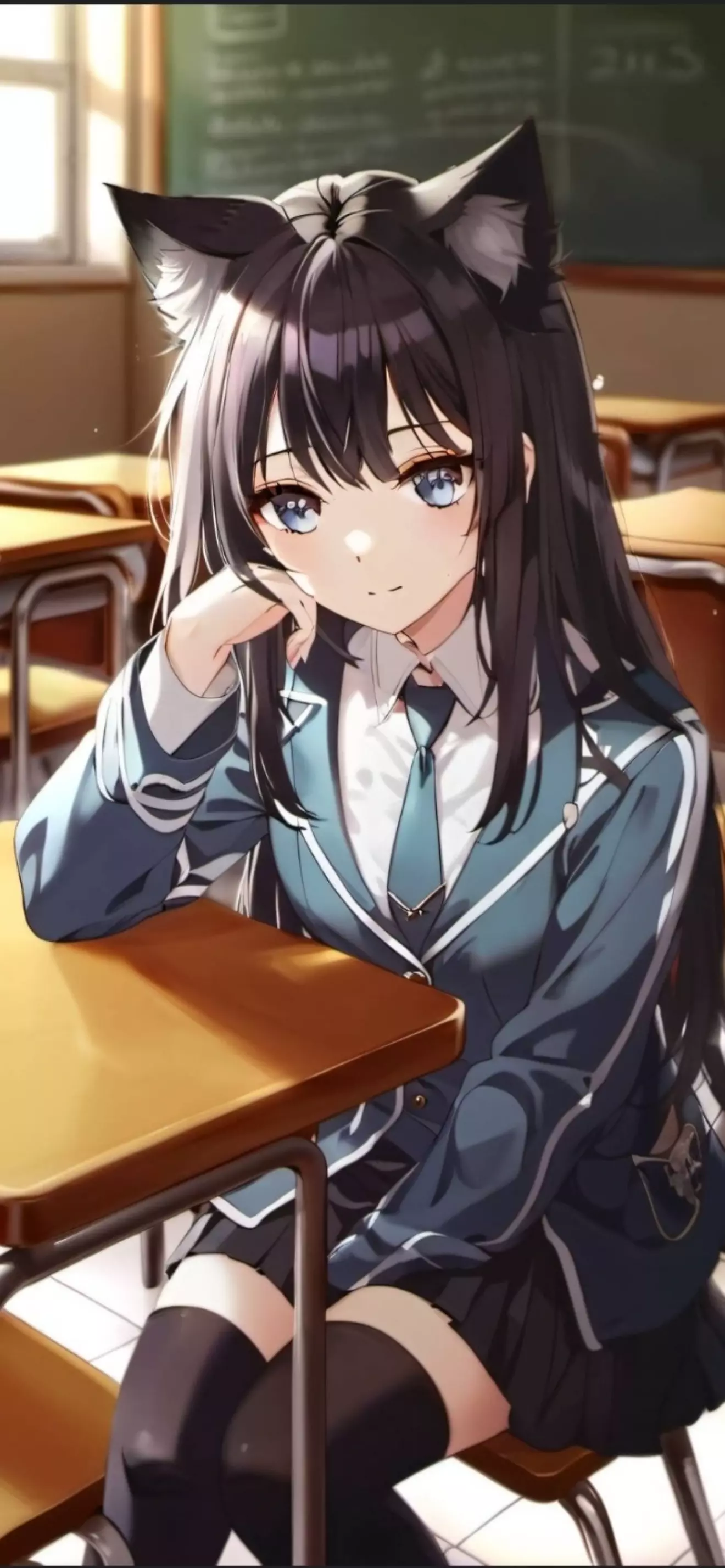 Miyuki 