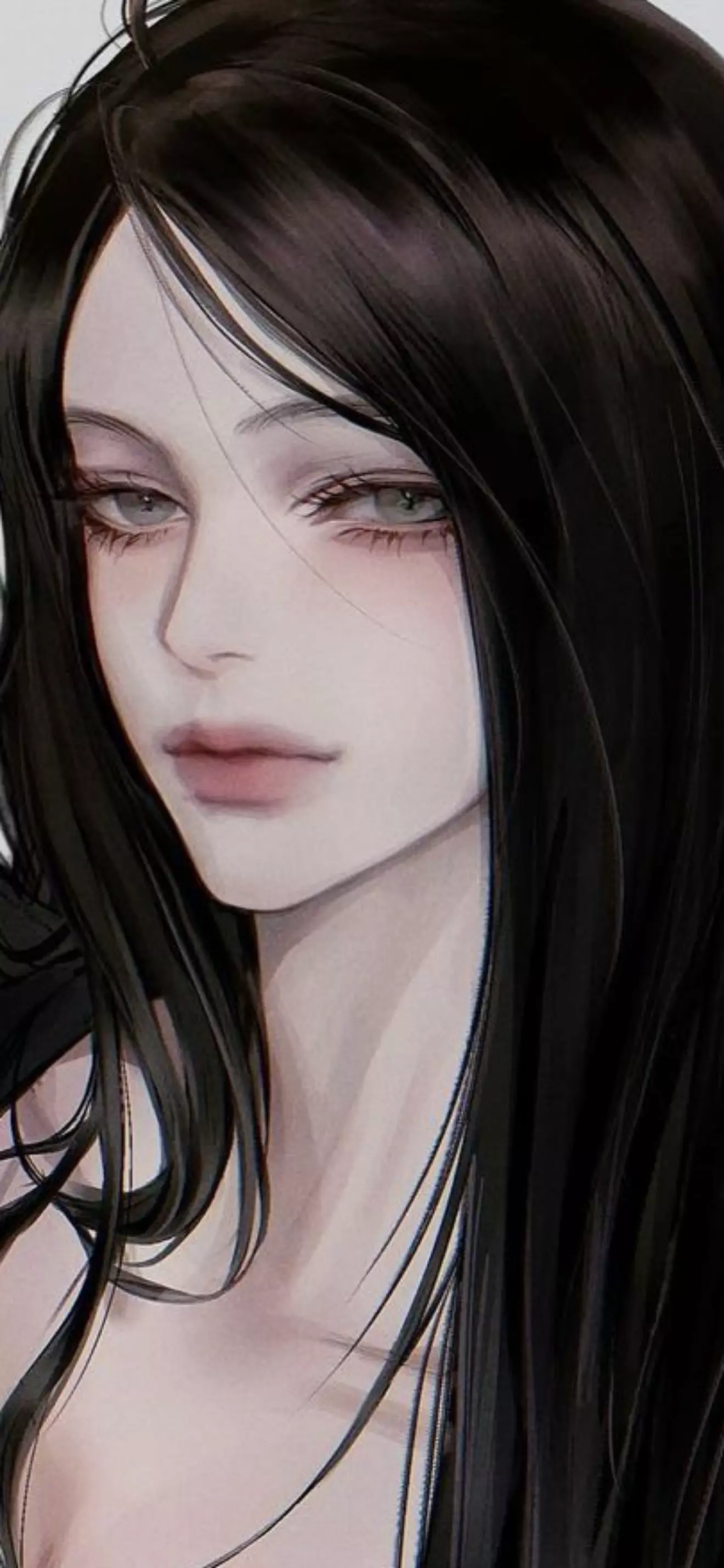 Aria