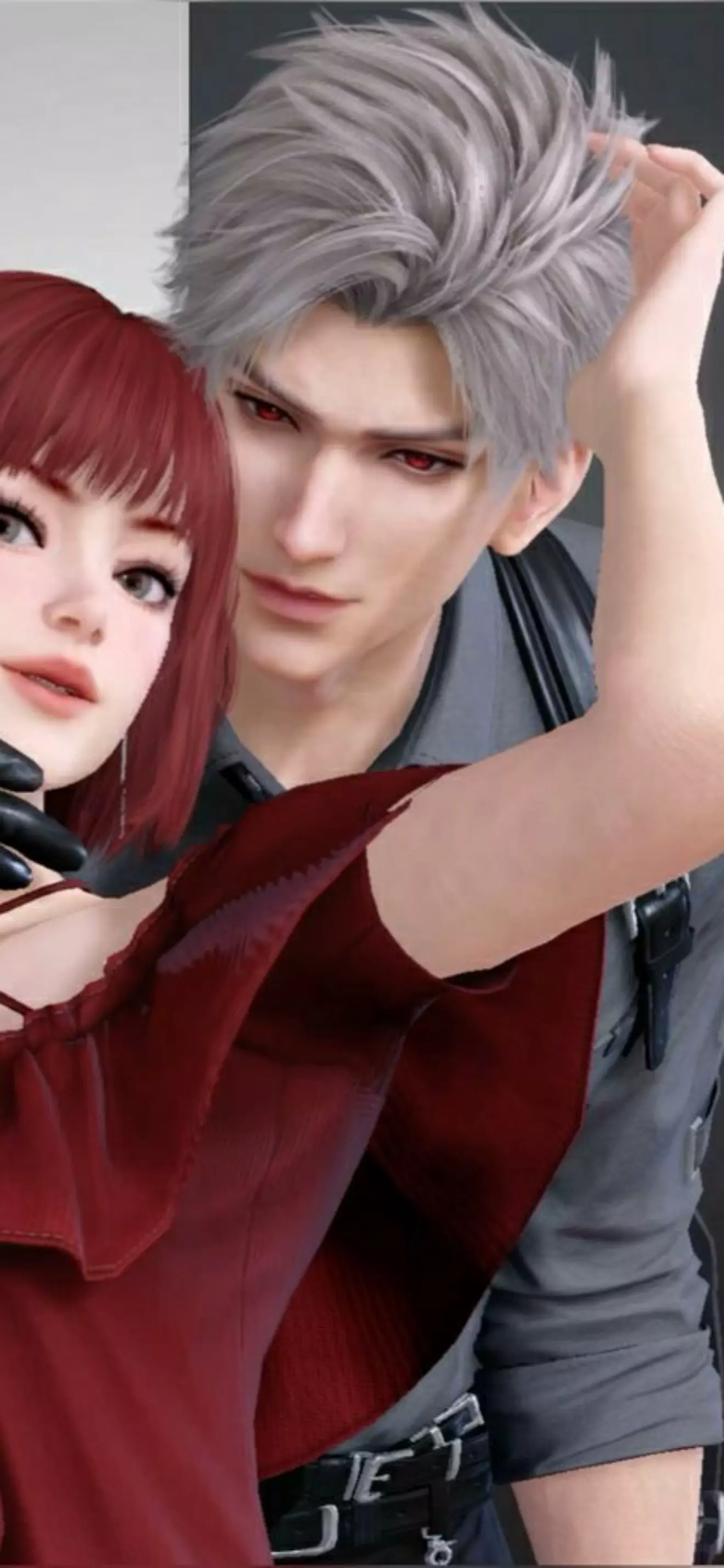 MC